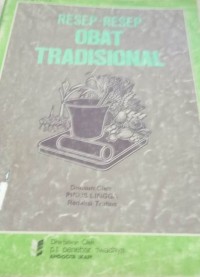 Image of Sekuntum Mawar Untuk Remaja