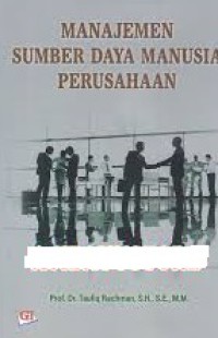 Image of Manajemen operasional pendukung sistem informasi