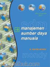 Image of Learning process games untuk pelatihan manajemen