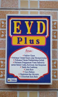 Image of Motivasi games untuk pelatihan manajemen