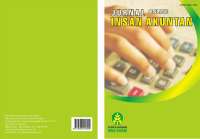 Image of Jurnal Insan Akuntansi Vol. 3 No. 5 Maret 2012