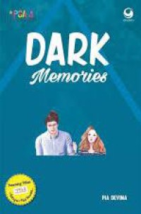 Image of Dark memories