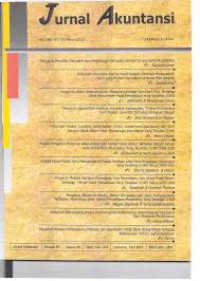 Image of Atlas global edisi revisi 34 propinsi : indonesia - dunia