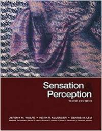 Image of Dasar dasar pembelanjaan perusahaan edisi 4
