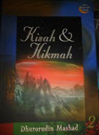 Image of Kisah & hikmah 1