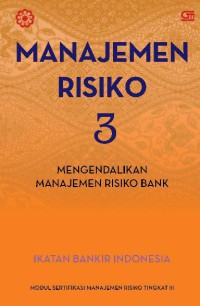 Image of Manajemen risiko 3