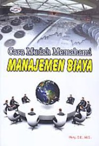 Image of Cara memahami manajemen biaya