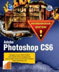 Image of Practical PHP : codelgniter,doctrine,twig