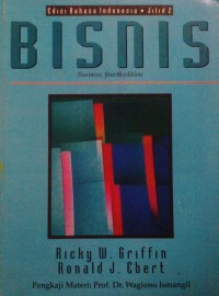 Image of Bisnis