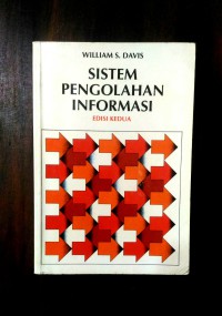 Image of Sistem akuntansi