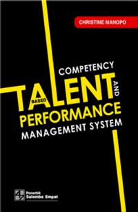 Image of Competency based talent and performance management system