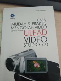 Image of Aplikasi web dengan PHP dan MySQL