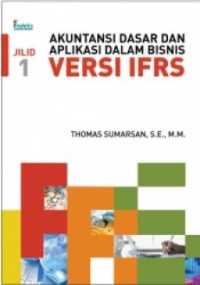 Image of Akuntansi sektor publik
