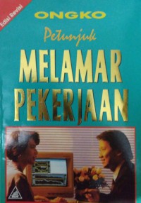 Image of Microsoft Word untuk Administrasi Perkantoran Modern