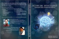 Image of Artificial Intelligence