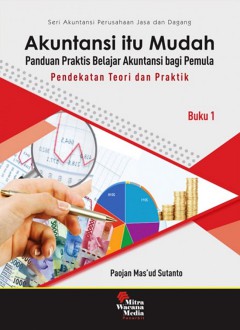 1 cover