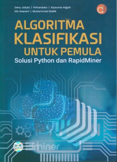 1 cover