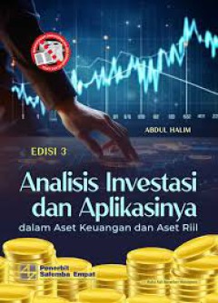 1 cover