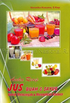 1 cover