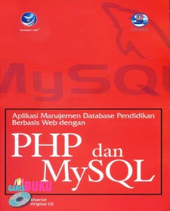 1 cover