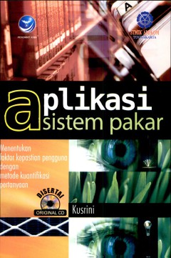 1 cover