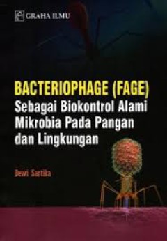 1 cover