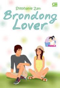 Image of Brondong Lover