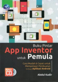 1 cover