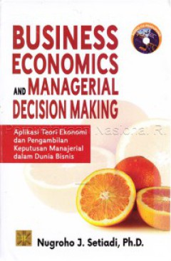 1 cover