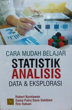 1 cover