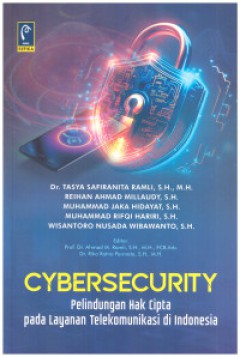 1 cover