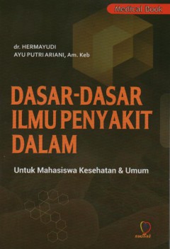1 cover