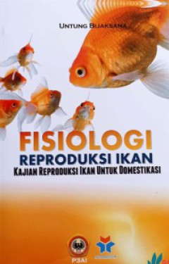 1 cover