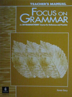 1 cover