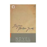 Image of Hujan bulan Juni