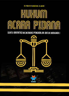 1 cover