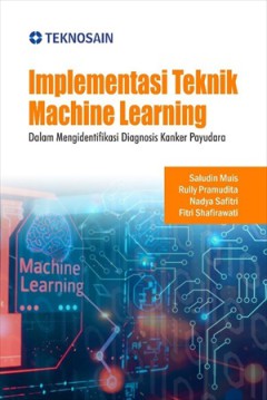 1 cover