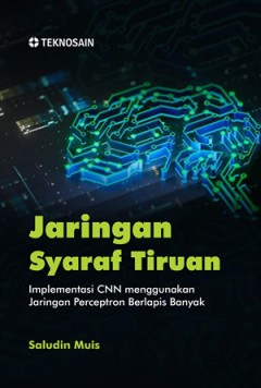 1 cover