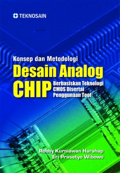 1 cover