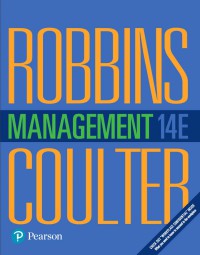 Management 14th edition