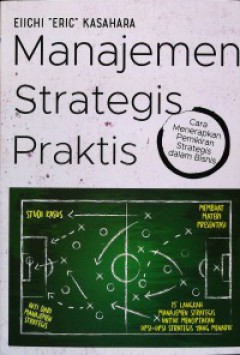 1 cover