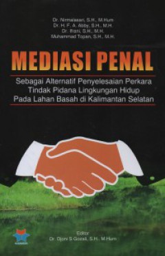 1 cover