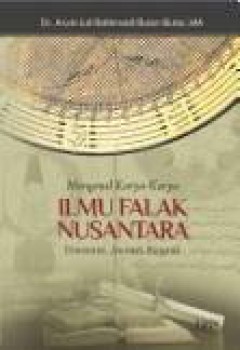 1 cover