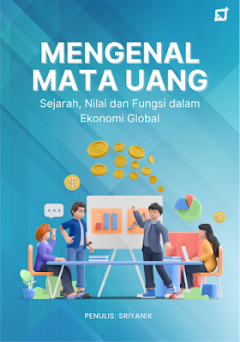 1 cover
