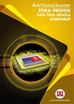 Eksemplar yang tidak tersedia cover