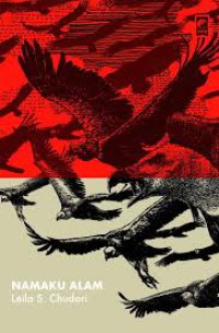 Image of Namaku alam