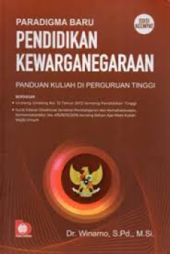 1 cover