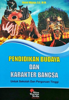 1 cover