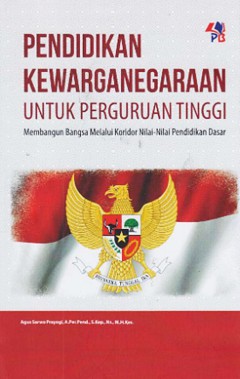 1 cover