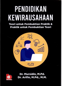 1 cover